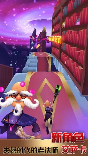 ��������ƽ���������޾������v2.22.36 �ٷ�����