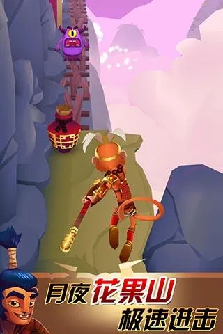 ��������ƽ���������޾������v2.22.36 �ٷ�����