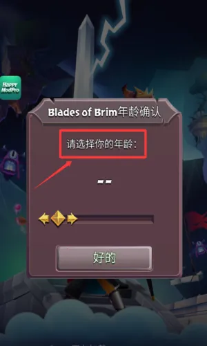 ��������ƽ���������޾������