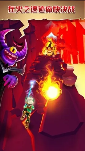 ��������ƽ���������޾������