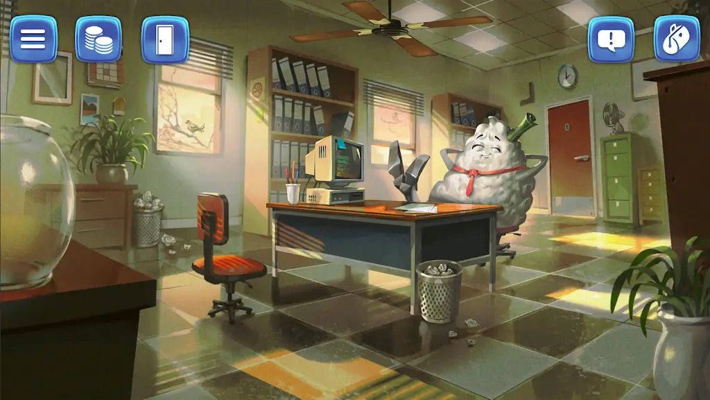 ����ʦ(����ð����Ϸ)v1.0.11 �ֻ���