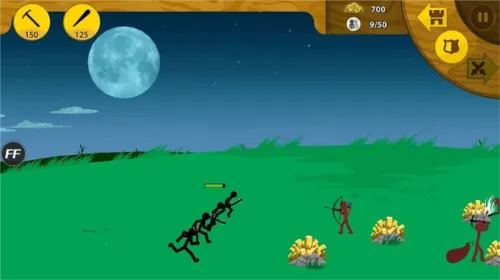 �����ս���Ų�3����MOD�˵�����