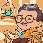 ����Ժģ�������޳�Ʊ��ʵ��v1.0.1 ��Ѱ�