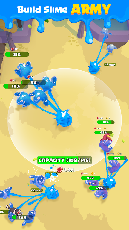 ʷ��ķ��ð�գ�ʷʫ����(ʷ��ķð����Ϸ)v0.3 ��Ѱ�