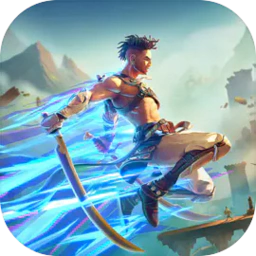 ��˹���ӣ�ʧ�������(����ð����Ϸ)v1.0.0 �ٷ�����