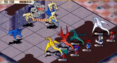 �����ð������˼�ƽ��v3.8.2 ��Ѱ�