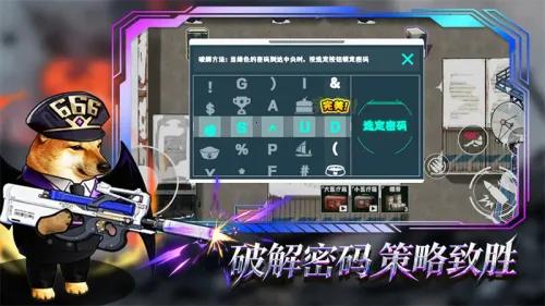 è���Ѵ�����治������v3.0 ��Ѱ�