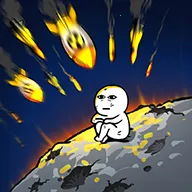 ���ڻ���MOD���ײ˵�v4.5 �ٷ�����