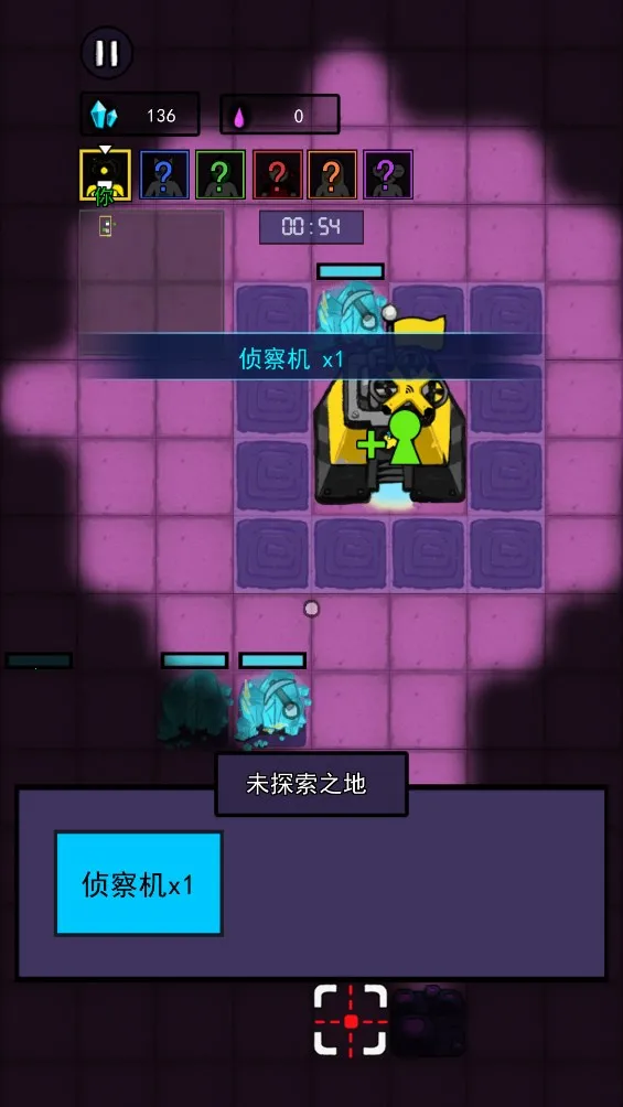 ���ڻ���MOD���ײ˵�v4.5 �ٷ�����