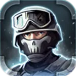 ���Ŷ���2������ǲ���ƽ������v1.1.24 �ٷ�����