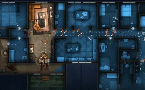 ���Ŷ���2������ǲ���ƽ������v1.1.24 �ٷ�����