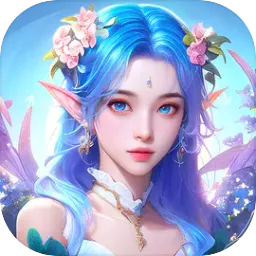 �籩����(������Ϸ������)v1.0.2 ��׿��