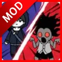 ���α���ս�ƽ������v1.0.6 �ٷ�����