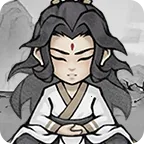 ���ſ���ϵͳȥ�������ò˵�v1.2 �ֻ���