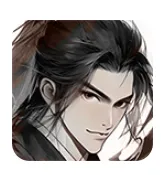 ���ſ���ϵͳȥ�����ƽ��V1.7v1.2 �ֻ���