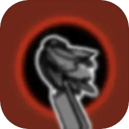 ʧ�ܵ���ʽ2026�ٷ�����v1.0 �ٷ�����