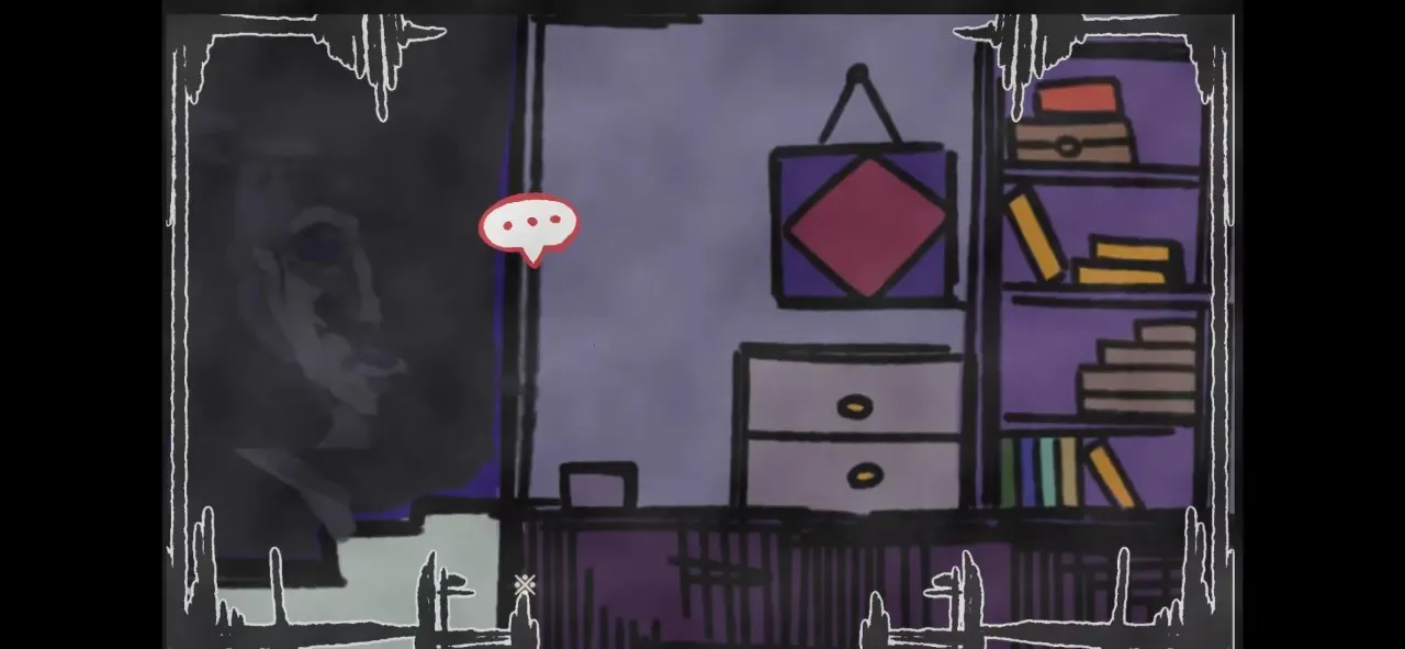 ʧ�ܵ���ʽ2026�ٷ�����v1.0 �ٷ�����