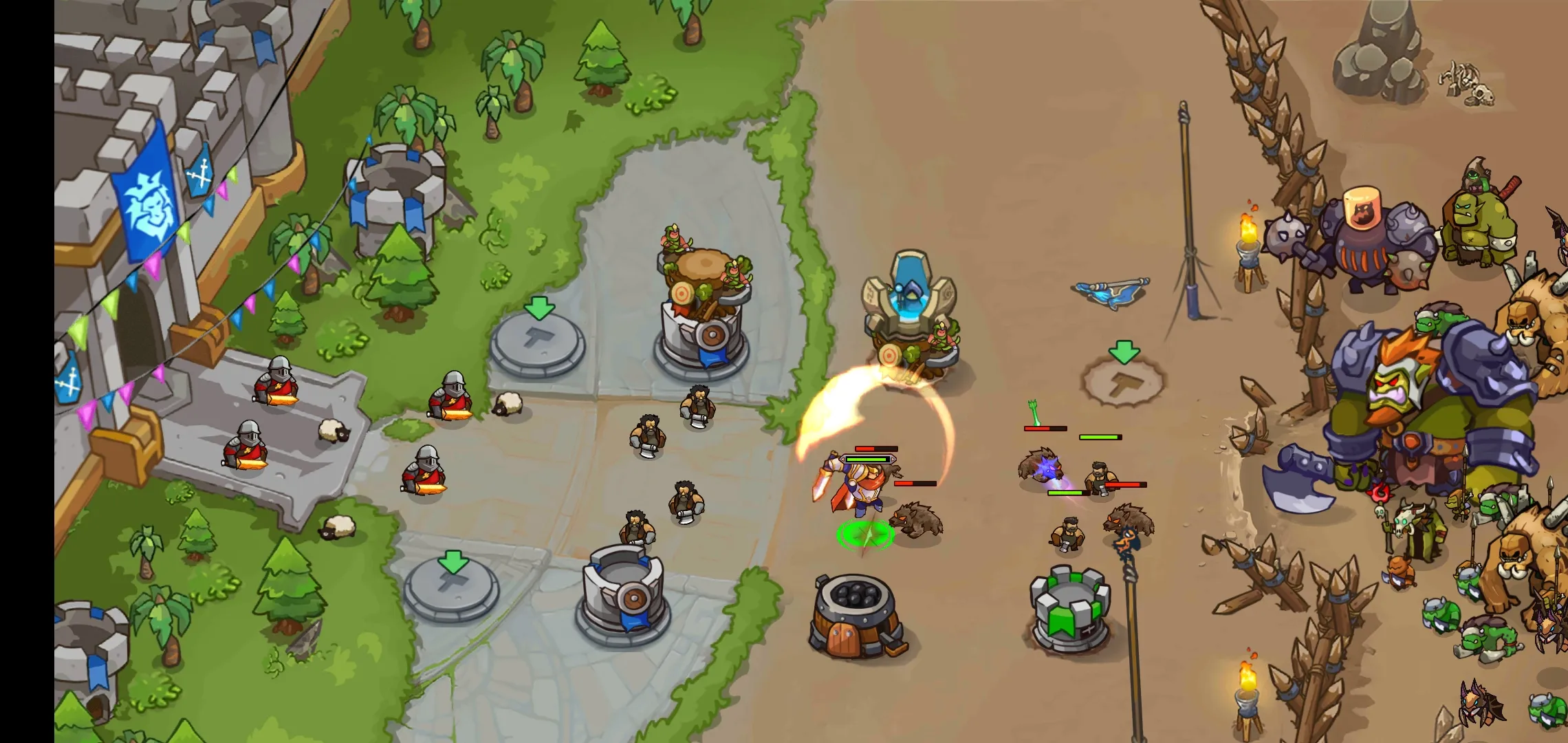 ����������ս��ǰ��2026���°汾v2.0.500 �ֻ���