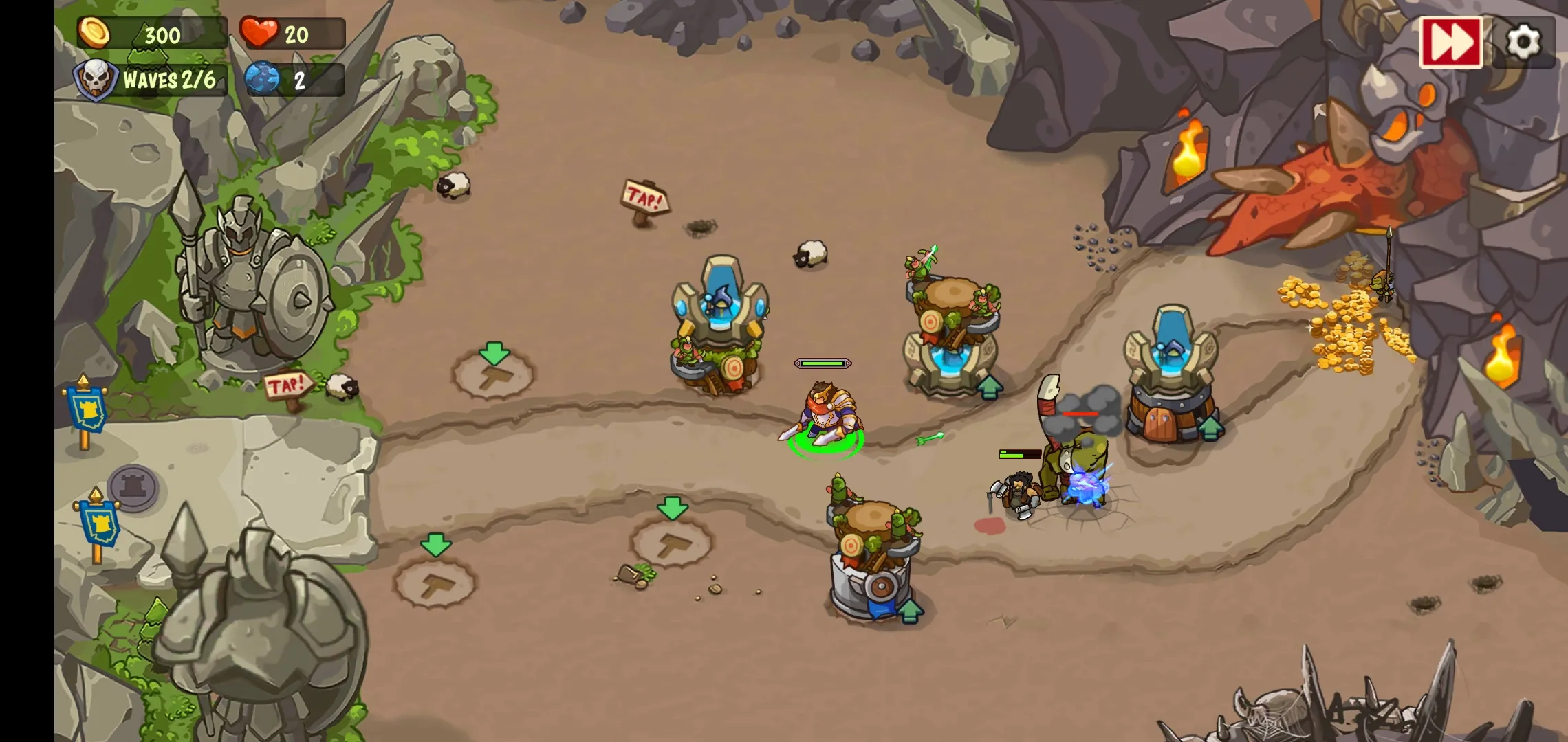 ����������ս��ǰ��2026���°汾v2.0.500 �ֻ���