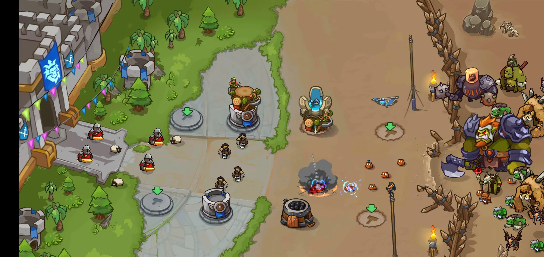 ����������ս��ǰ��2026���°汾v2.0.500 �ֻ���