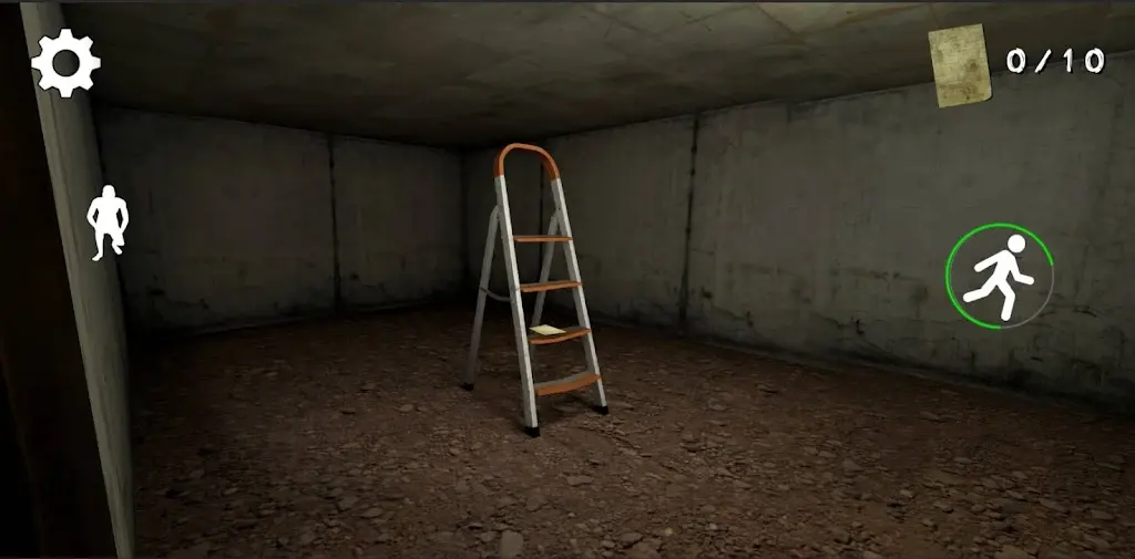 �ֲ������ڹ���(�ֲ�������Ϸ)v1.1 ��Ѱ�