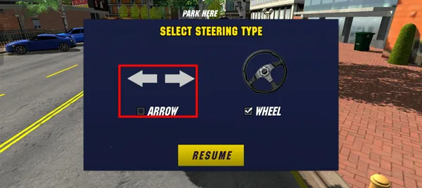 手动挡停车场无限金币正版 手动挡停车场无限金币正版