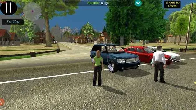 �ֶ���ͣ�������޽������v4.2.7 �ֻ���