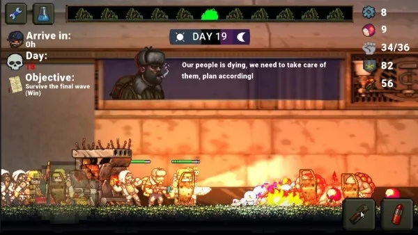 �����ϰ����İ�����v1.0.43 �ֻ���