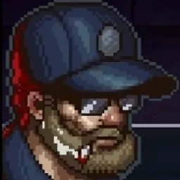 �����ϰ����İ�����v1.0.43 �ֻ���