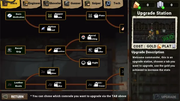 �����ϰ����İ�����v1.0.43 �ֻ���