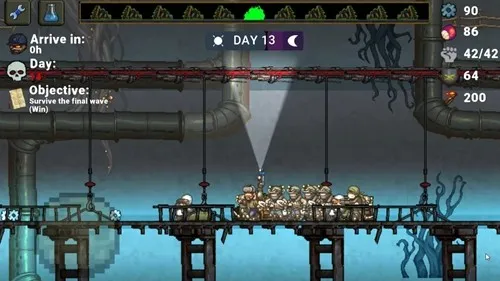 �����ϰ����İ�����v1.0.43 �ֻ���