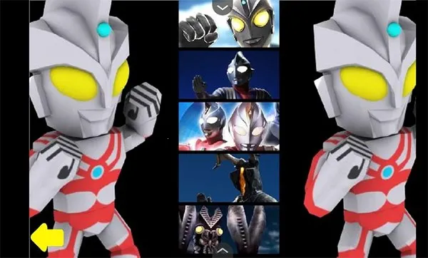 ����������(����������Ϸ)v1.00.30-patreon �ֻ���