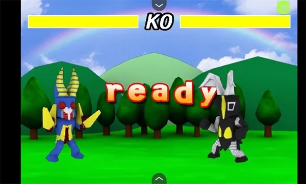 ����������(����������Ϸ)v1.00.30-patreon �ֻ���