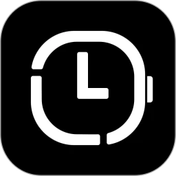 Lewear Pro(�����������)v1.0.0.17 ��׿��