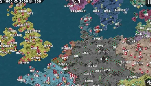 ����������4�й�����ս��(����������Ϸ)v1.22.2 �ٷ�����