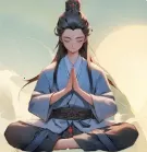 ����ʮ����2026�ٷ����°汾v1.0.10 ��׿��