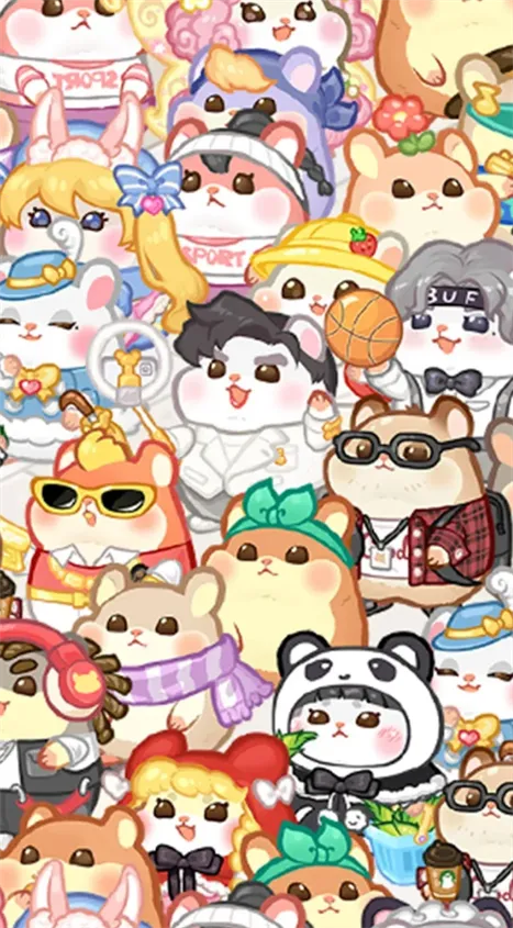 ������ҵ���ƽ�����°汾v4.5.2 ��׿��