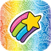 �ǺӲʺ�TV�����ֻ���v1.1.0 ��׿��