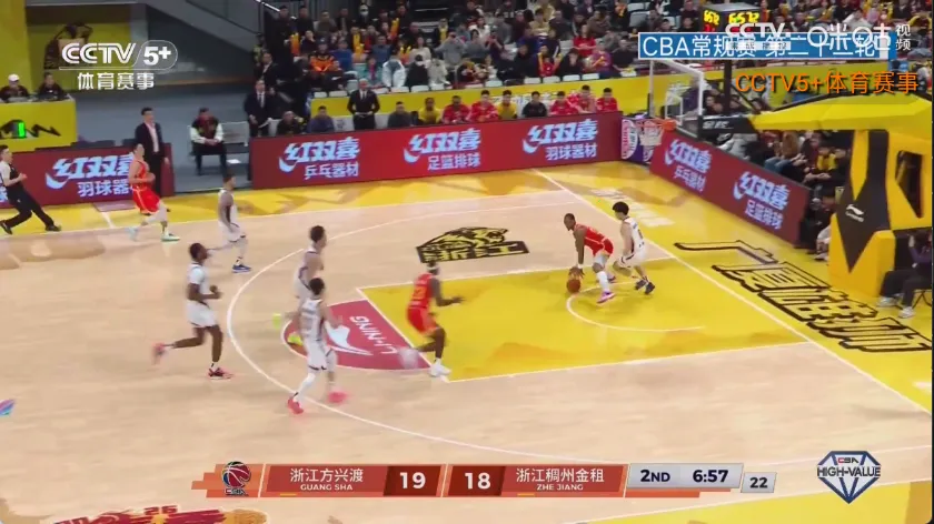 �ǺӲʺ�TV�����ֻ���v1.1.0 ��׿��