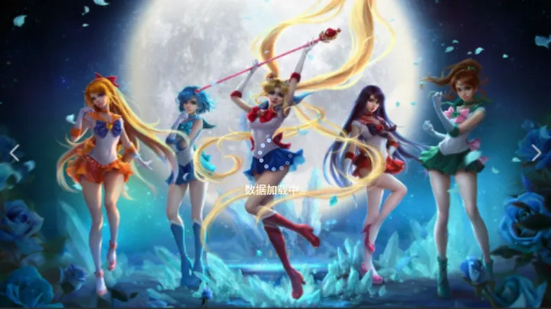 �ǺӲʺ�TV�����ֻ���v1.1.0 ��׿��