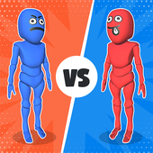 ˭��������������������v3.2 �ٷ�����