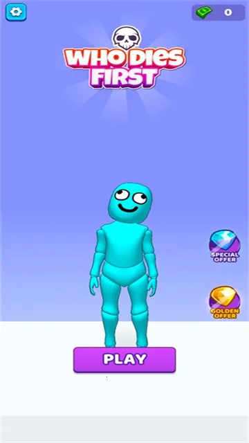 谁先阵亡给你俩窝窝下载 谁先阵亡给你俩窝窝下载