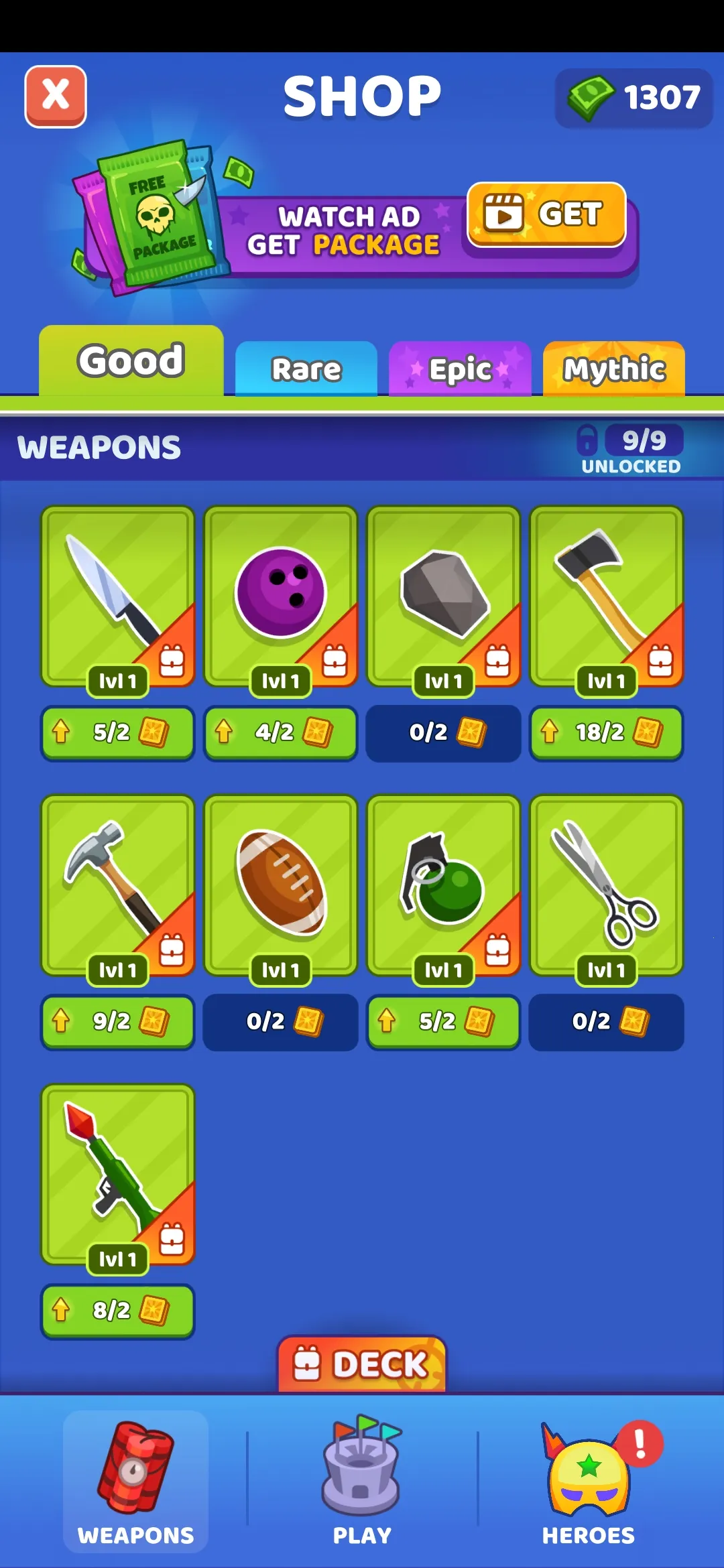 ˭��������������������v3.2 �ٷ�����