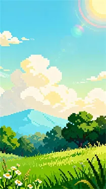 刚刚好不稳定的建筑安卓版手机版 刚刚好不稳定的建筑安卓版手机版