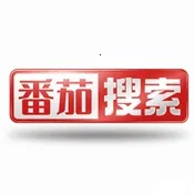 ��������(�޹����������)v1.0.2 ��Ѱ�