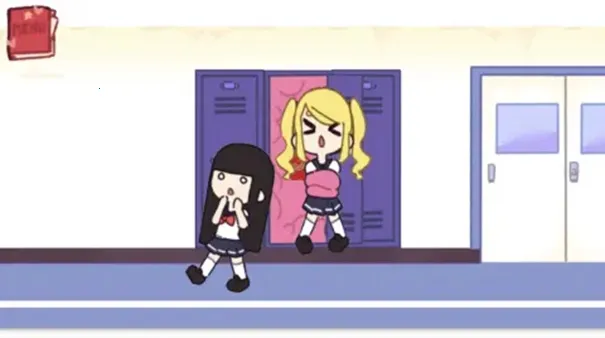 techewingum�����2(ʥ����������Ϸ)v1.2 �ٷ�����