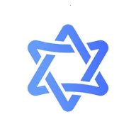 ������ʦ2026���°汾v2.3.2 ��׿��