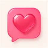 moshas2026�ٷ����°汾v2.0.26 �ٷ�����