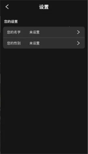 moshas2026�ٷ����°汾