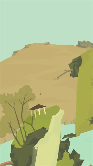 ��ũ��������������׿���ֻ���v6.6.2.0 ��Ѱ�